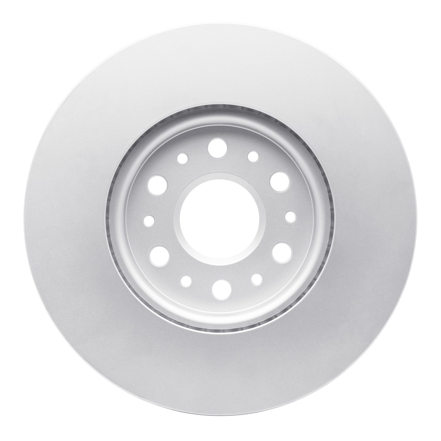 604-48090_v5_5.jpg