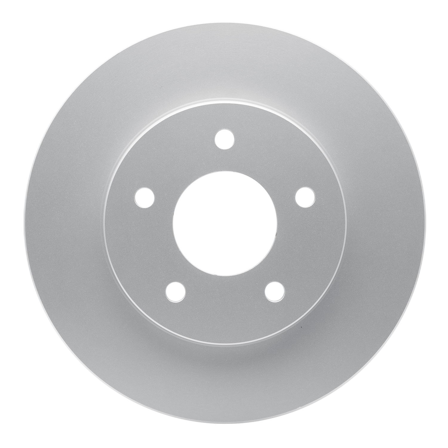 DYNAMIC FRICTION Disc Brake Kit 4514-47008 — image 2