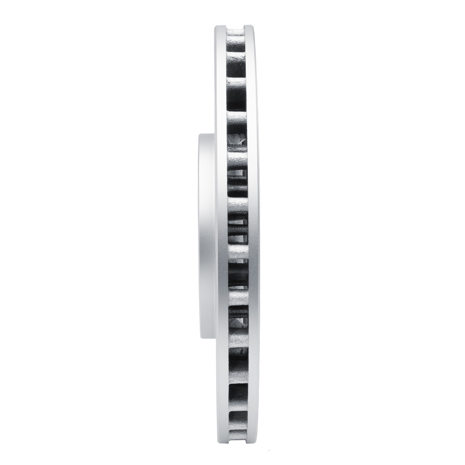 604-54060_v3_3.jpg