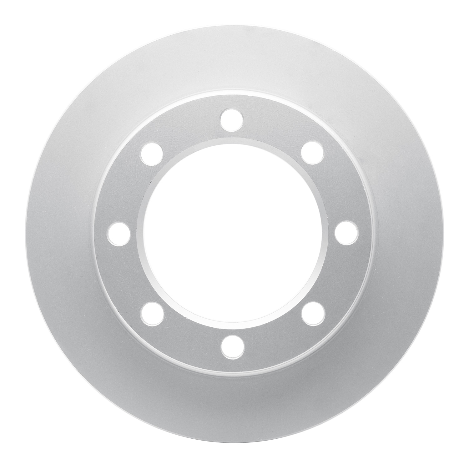 DYNAMIC FRICTION Disc Brake Kit 4514-54198 — image 2