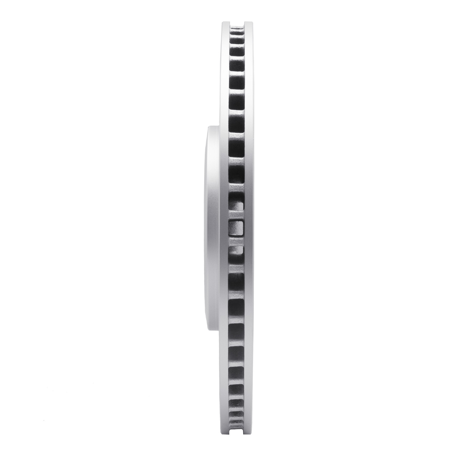 604-54278_v3_3.jpg
