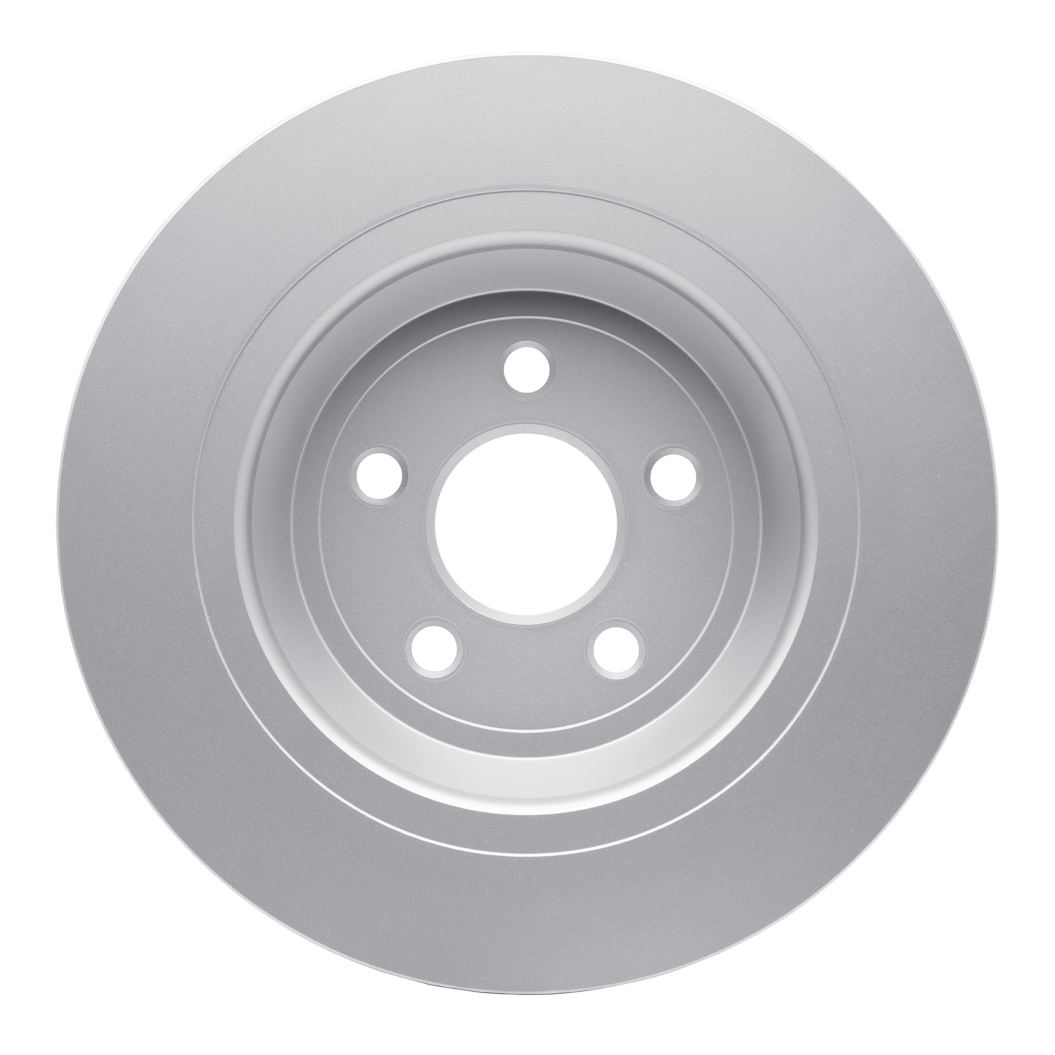 604-55005_v5_5.jpg