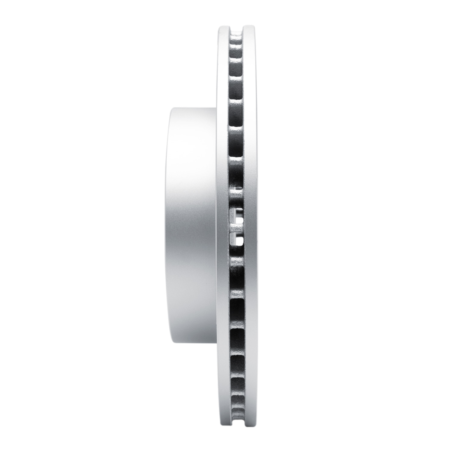 604-61003_v3_3.jpg