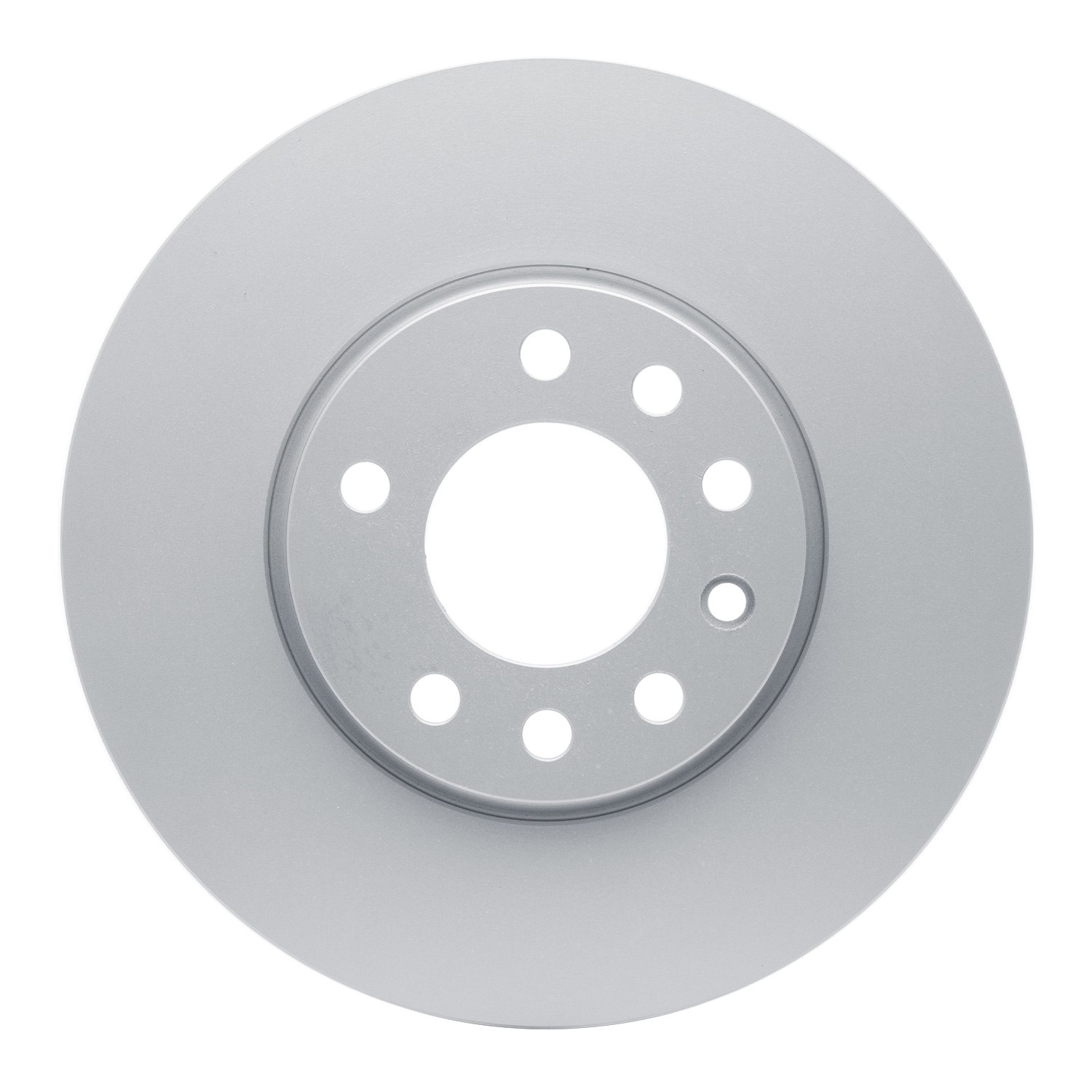 DYNAMIC FRICTION Disc Brake Kit 4514-65046 — image 2