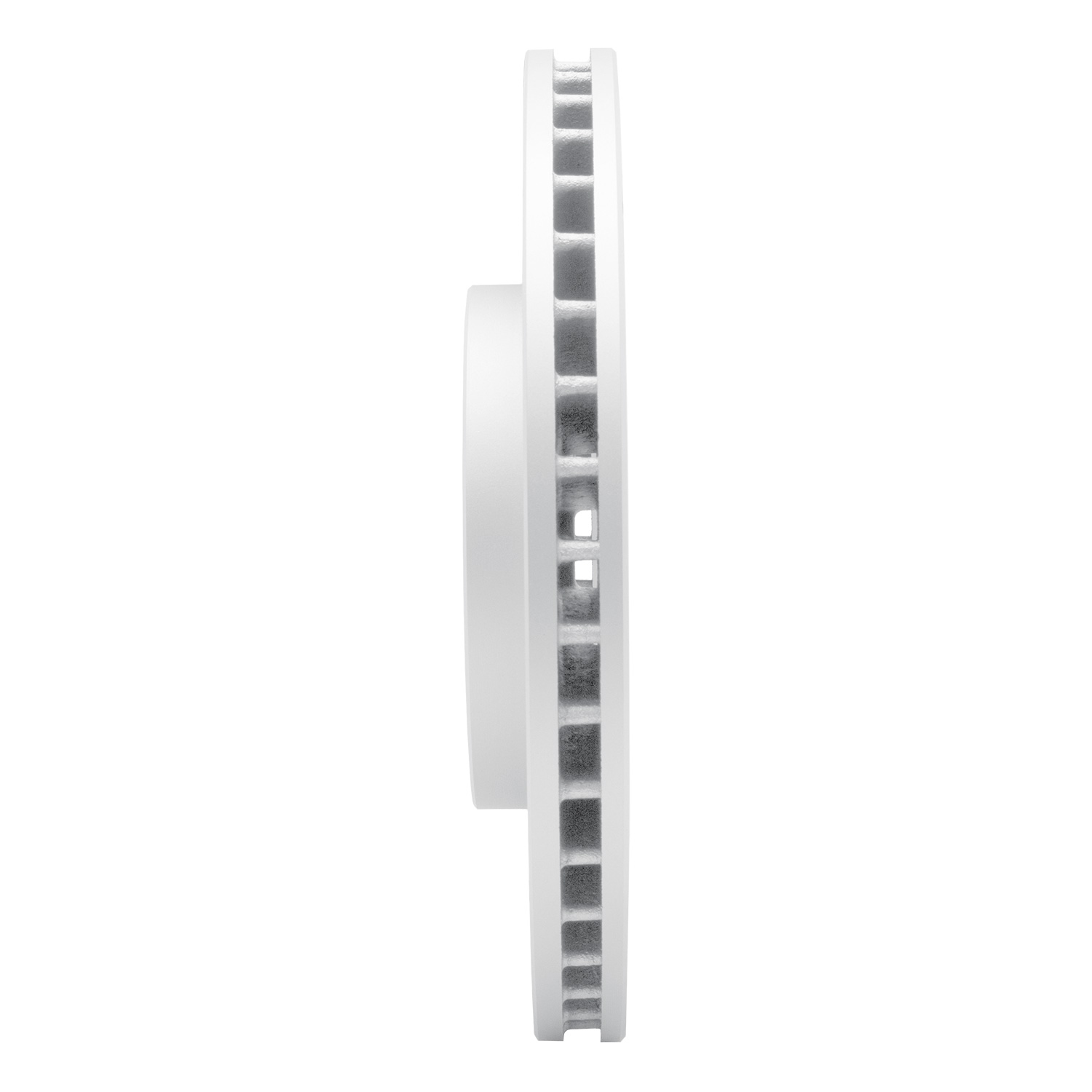 604-67106_v3_3.jpg