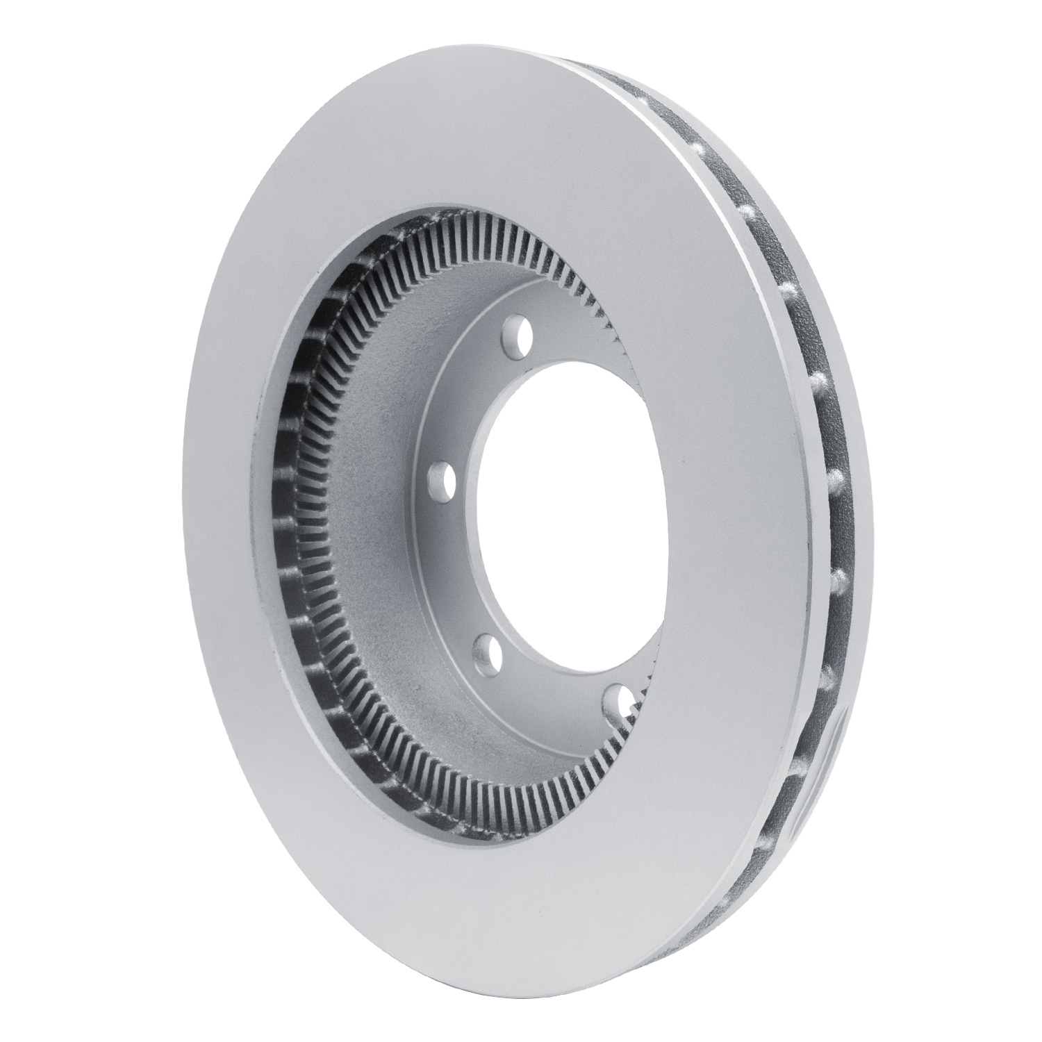 604-71009_v4_4.jpg