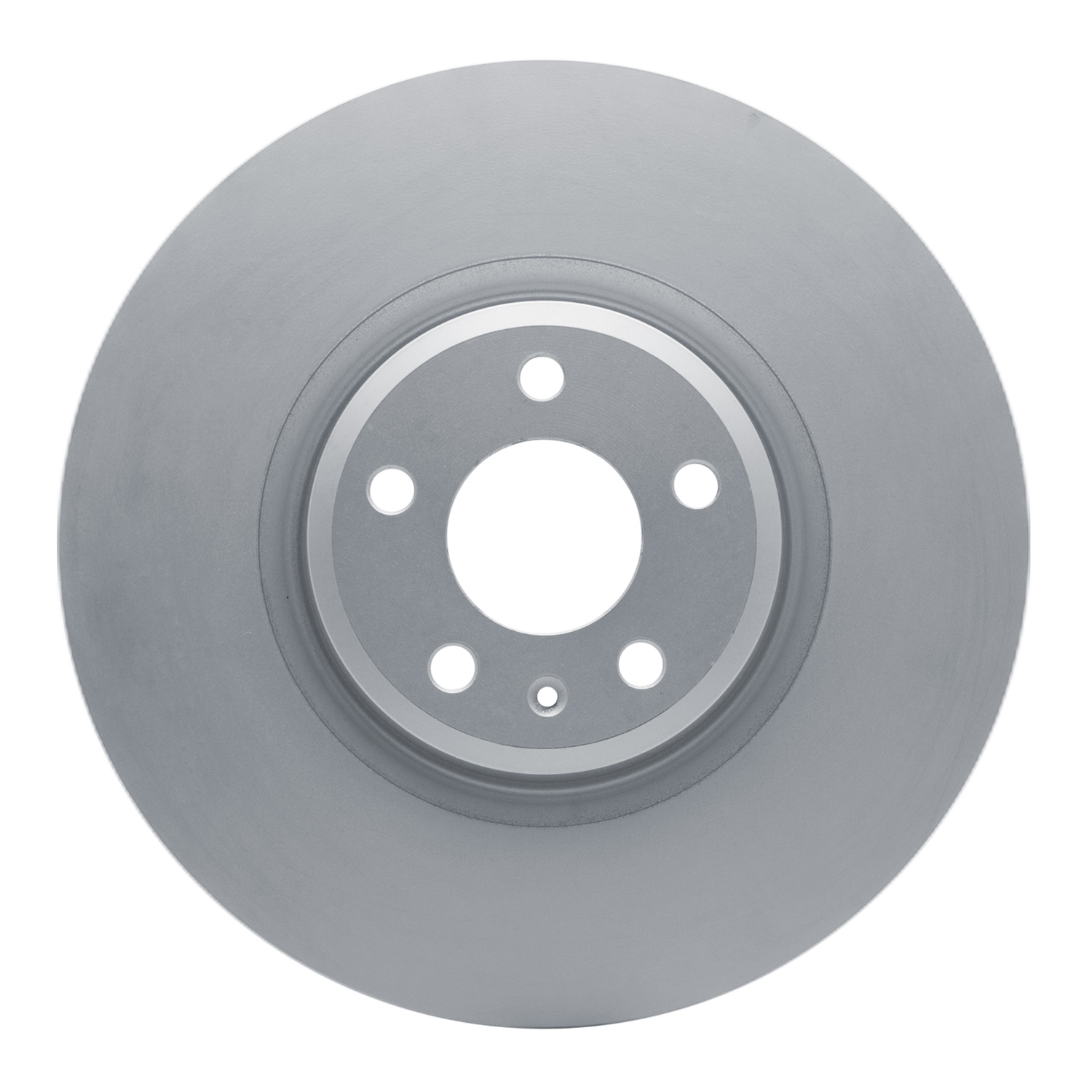 DYNAMIC FRICTION Disc Brake Kit 4524-73036 — image 3