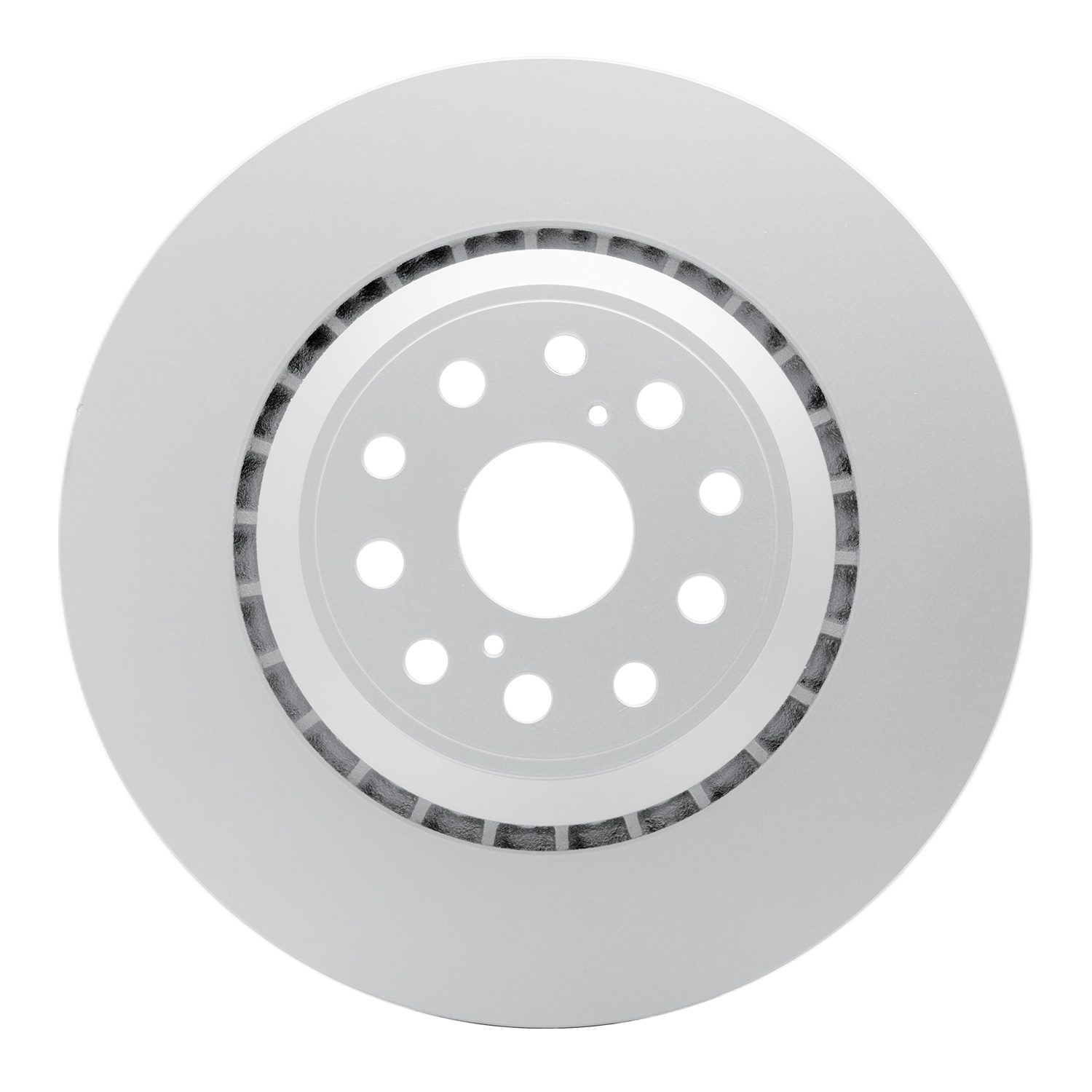 604-75019D_v1_1.jpg