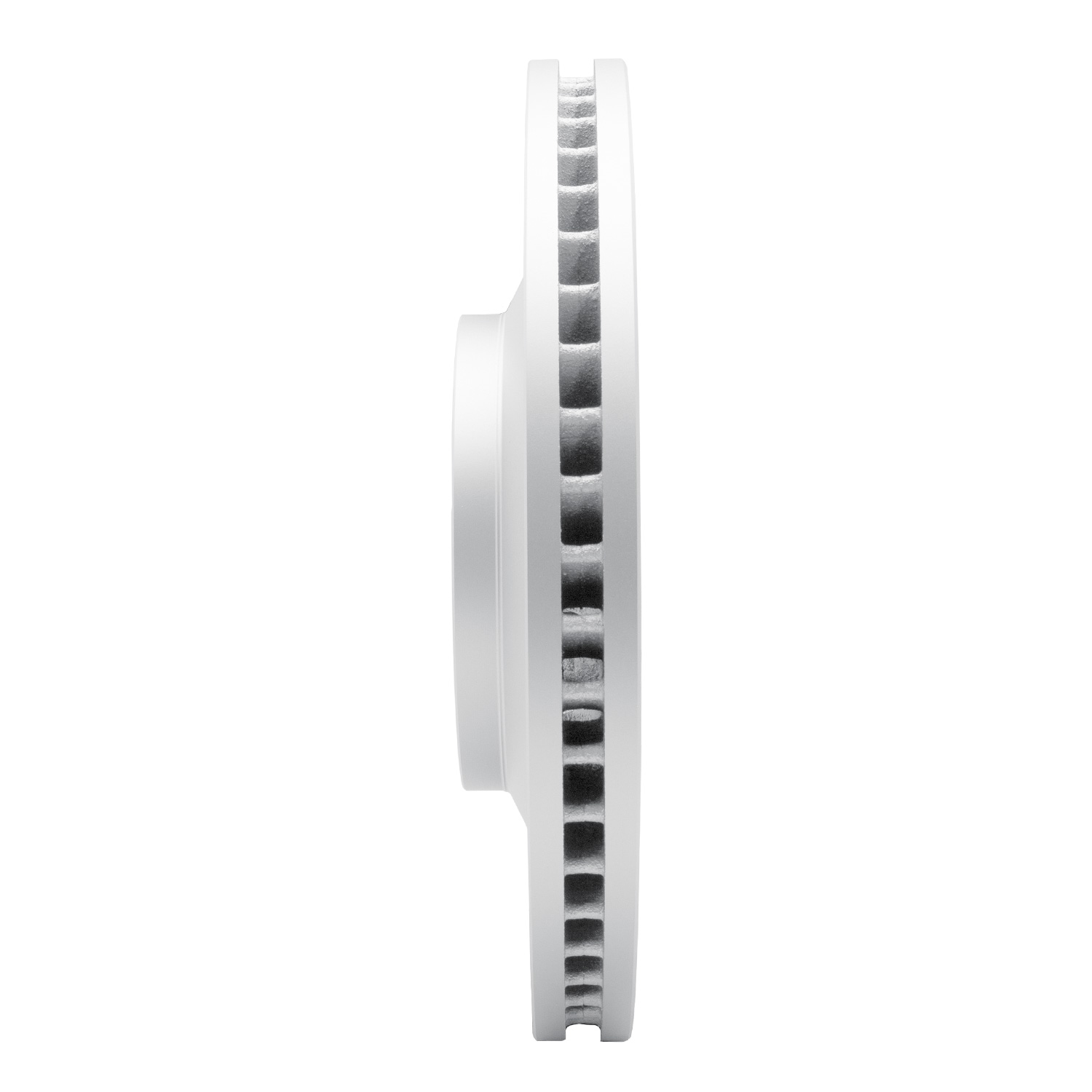 604-75019D_v3_3.jpg