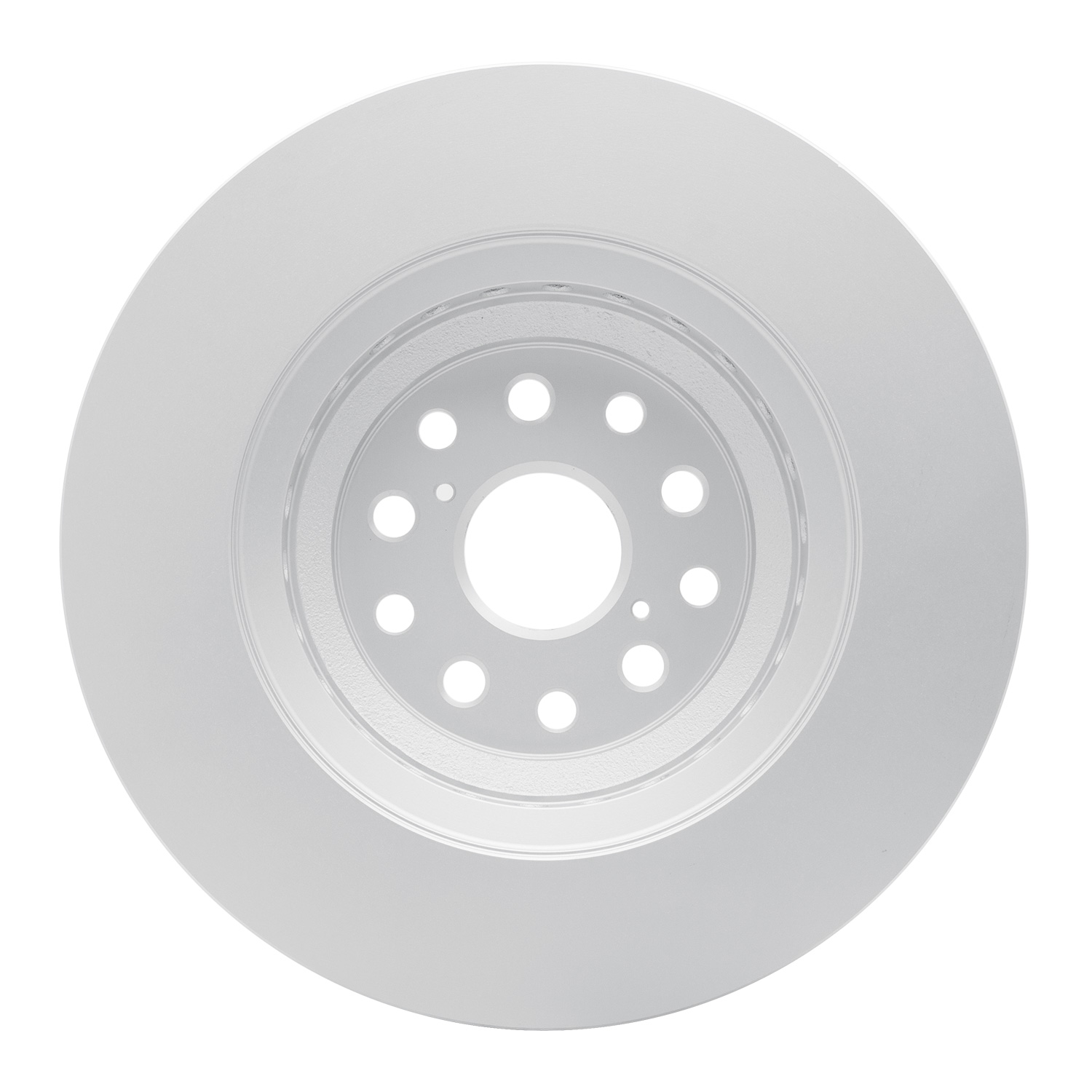 604-75019D_v5_5.jpg