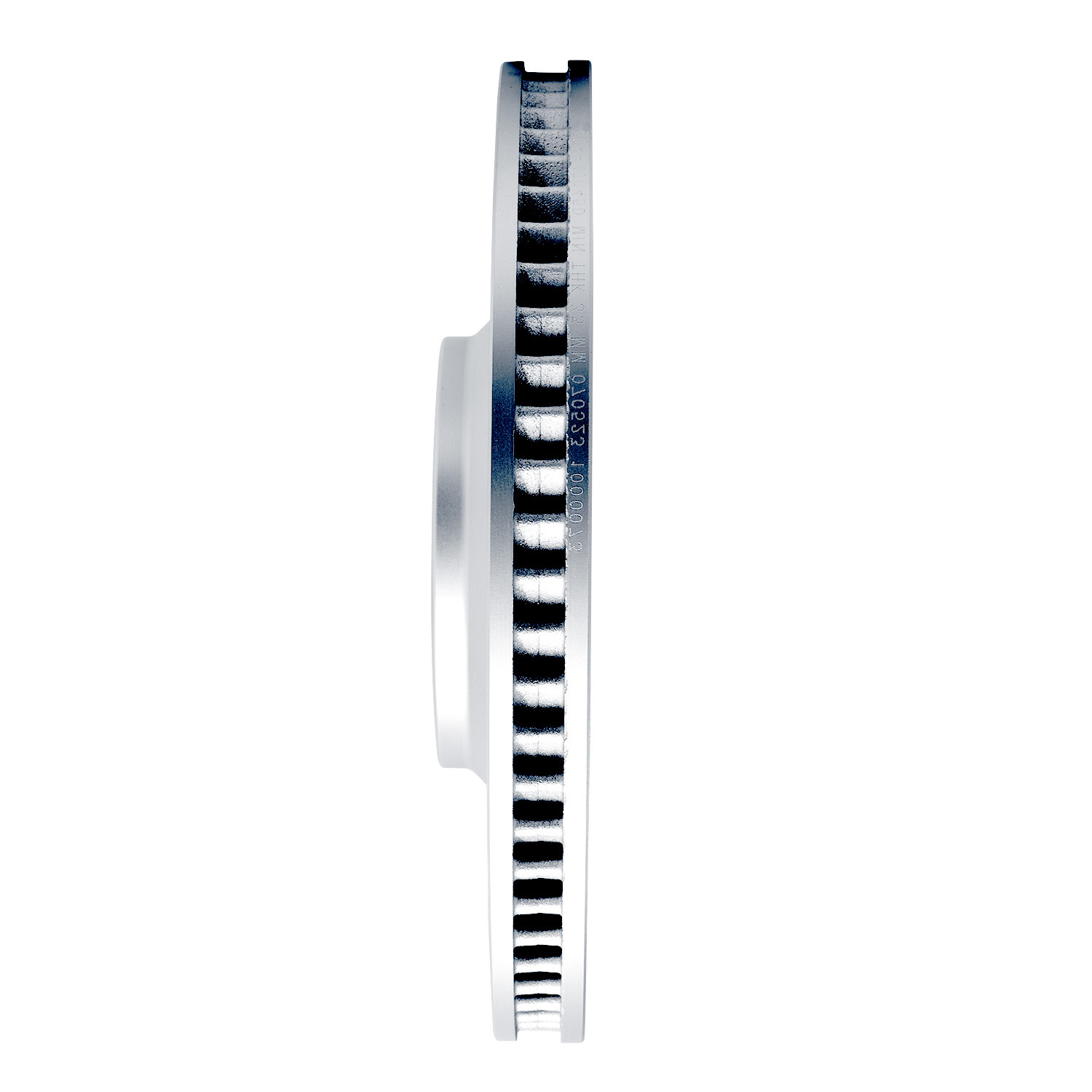 604-75044D_v3_3.jpg