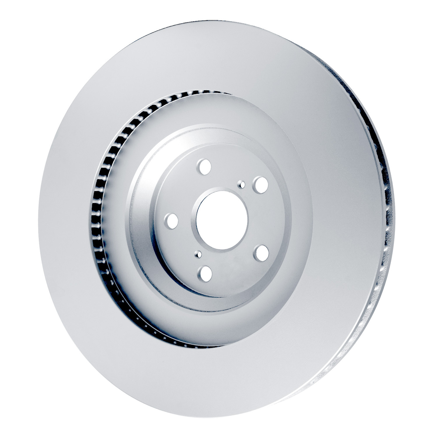 604-75044D_v4_4.jpg