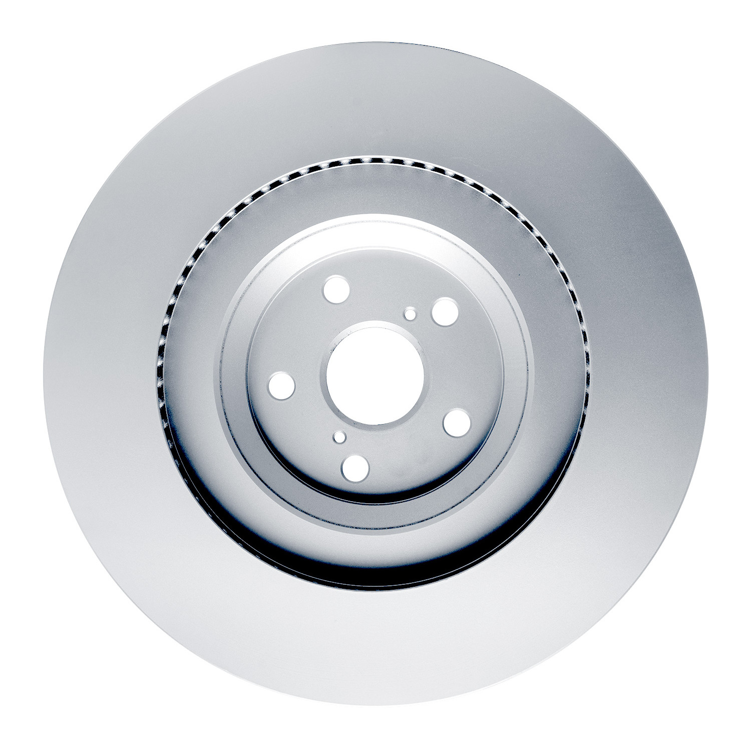 604-75044D_v5_5.jpg