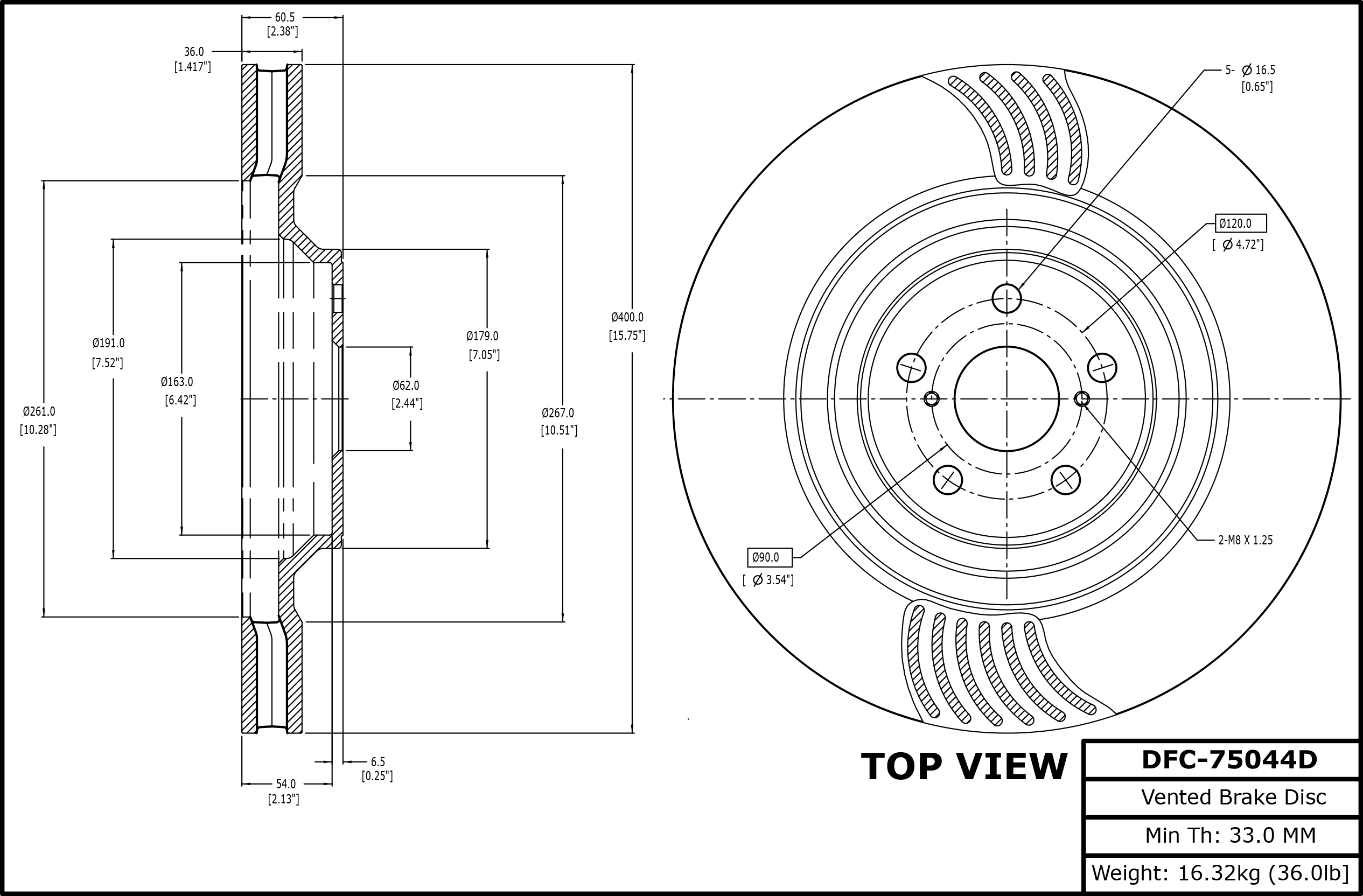 604-75044D_vd_6.jpg