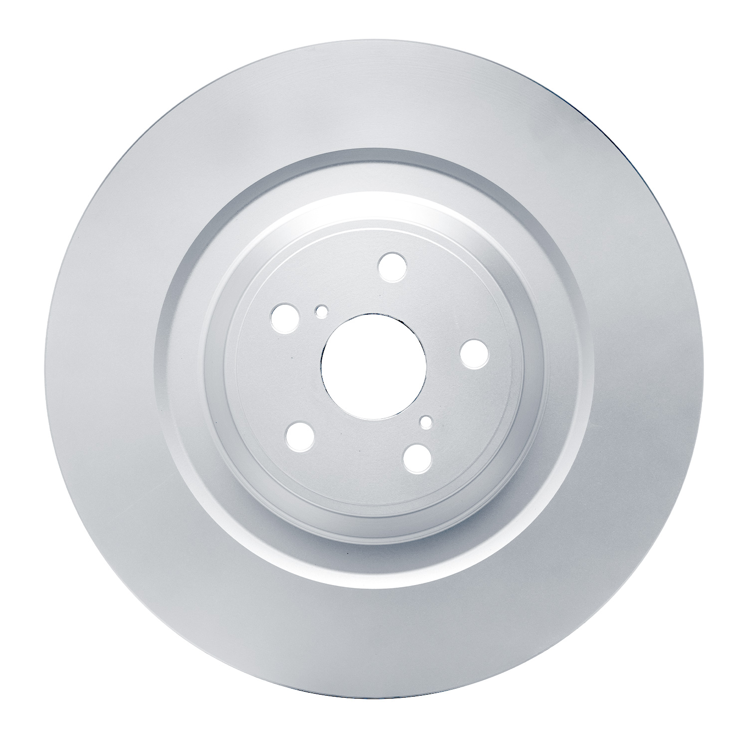 604-75045D_v1_1.jpg