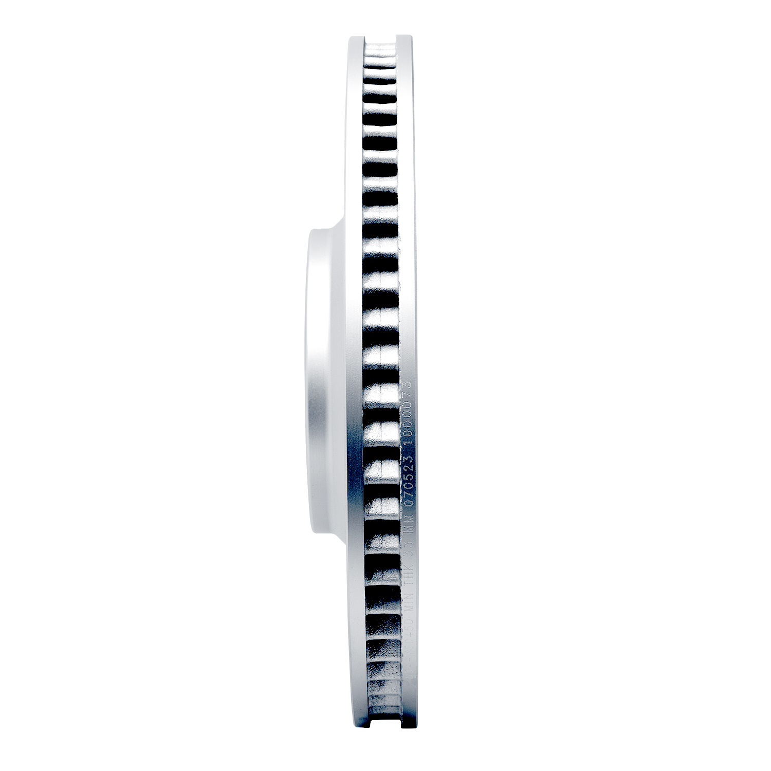 604-75045D_v3_3.jpg