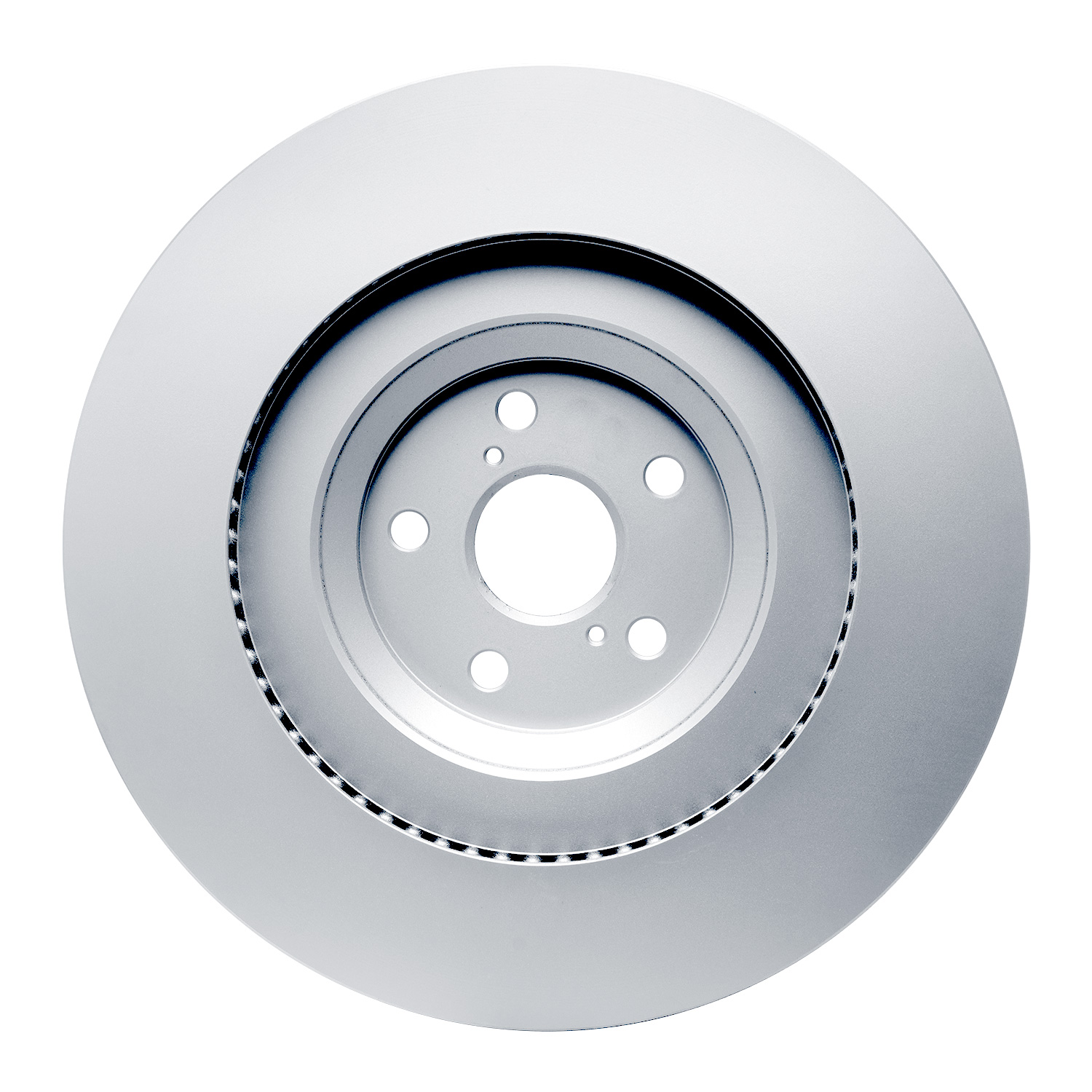 604-75045D_v5_5.jpg