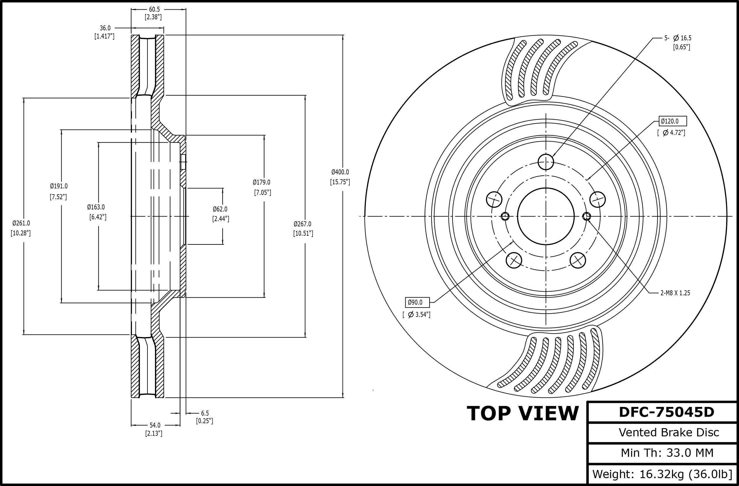 604-75045D_vd_6.jpg
