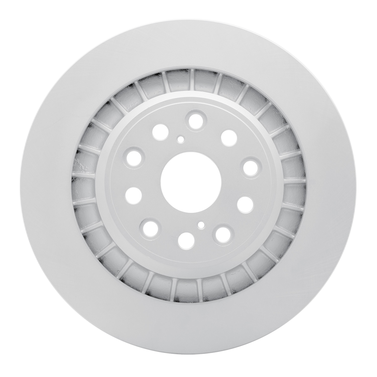 604-75046D_v1_1.jpg