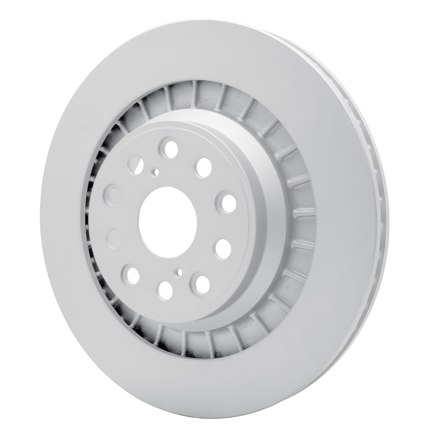 604-75046D_v2_2.jpg