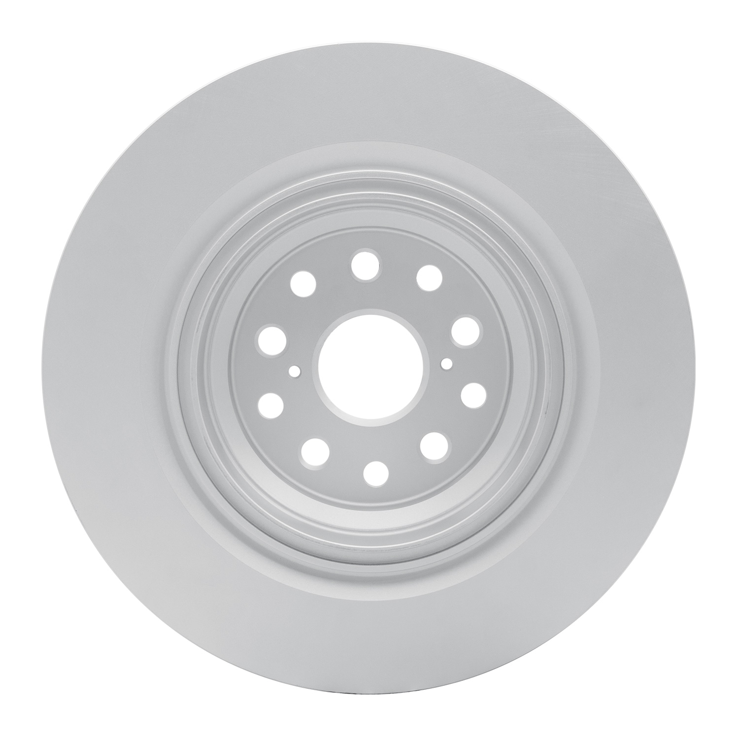 604-75046D_v5_5.jpg