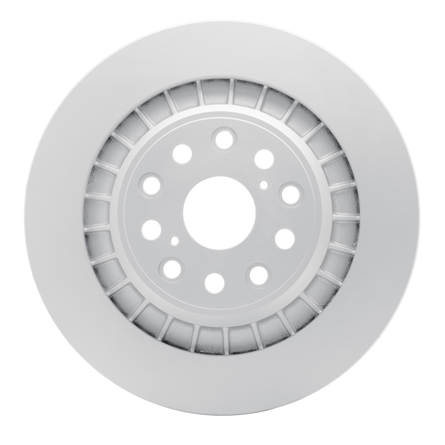 604-75047D_v1_1.jpg