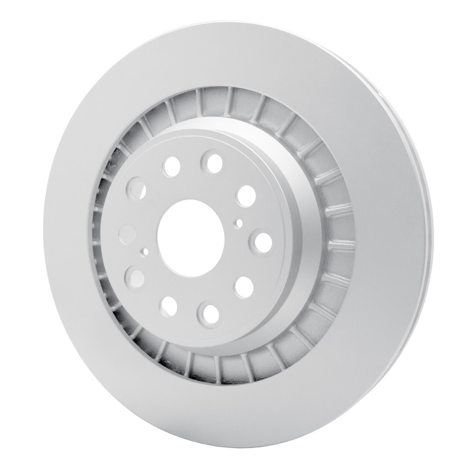 604-75047D_v2_2.jpg