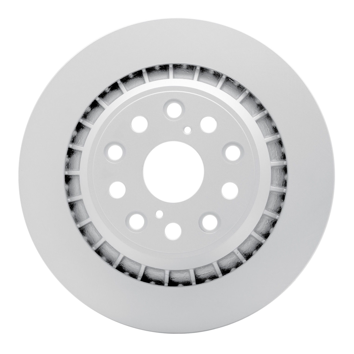 604-75050D_v1_1.jpg