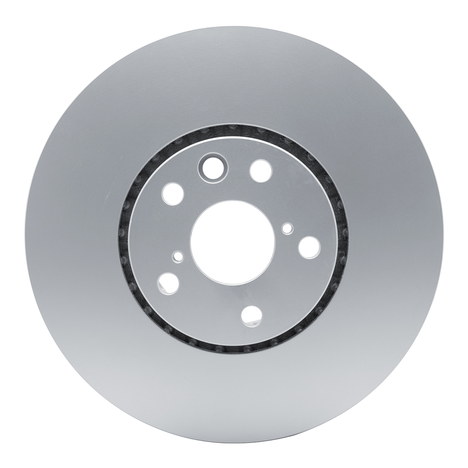 604-75053D_v1_1.jpg