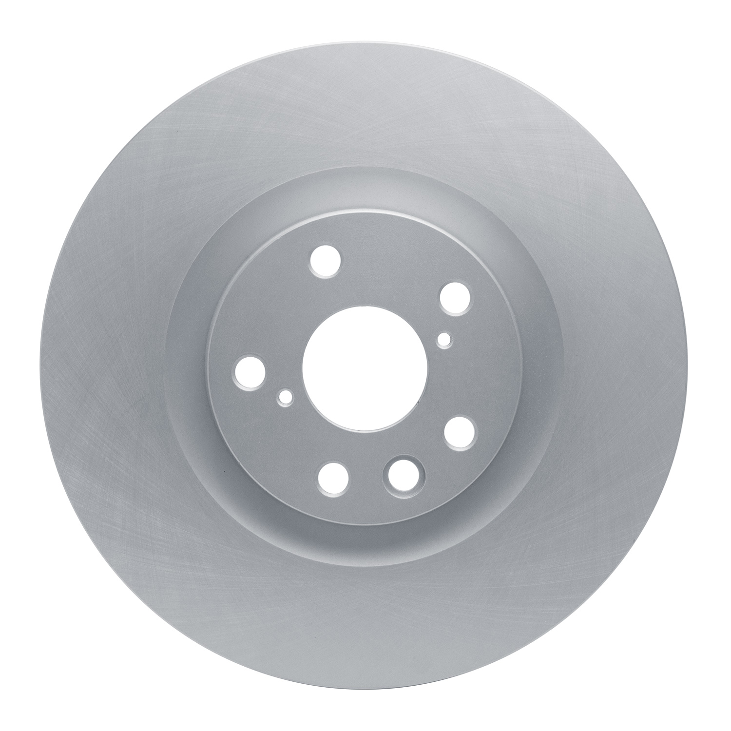 604-75054D_v1_1.jpg