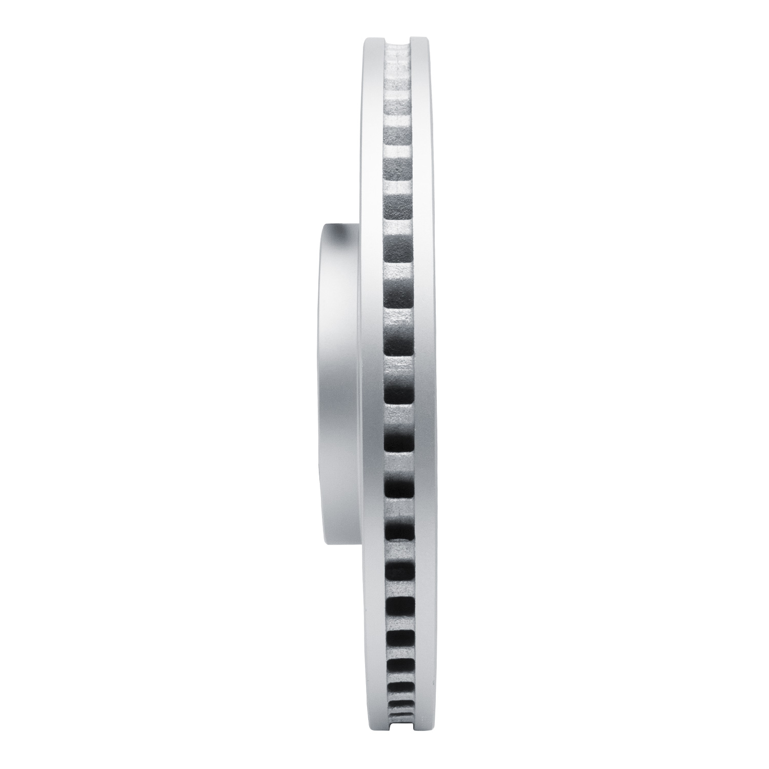 604-75054D_v3_3.jpg