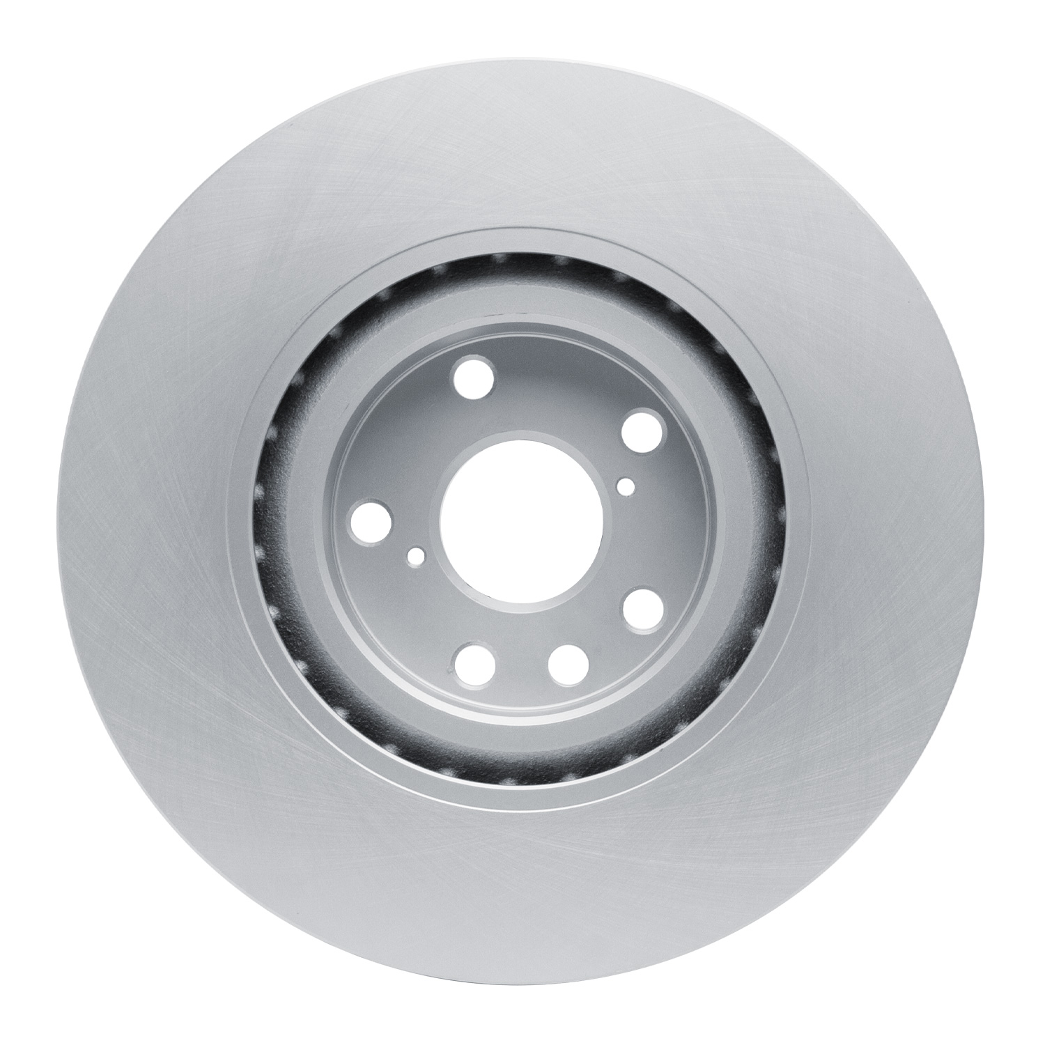 604-75054D_v5_5.jpg