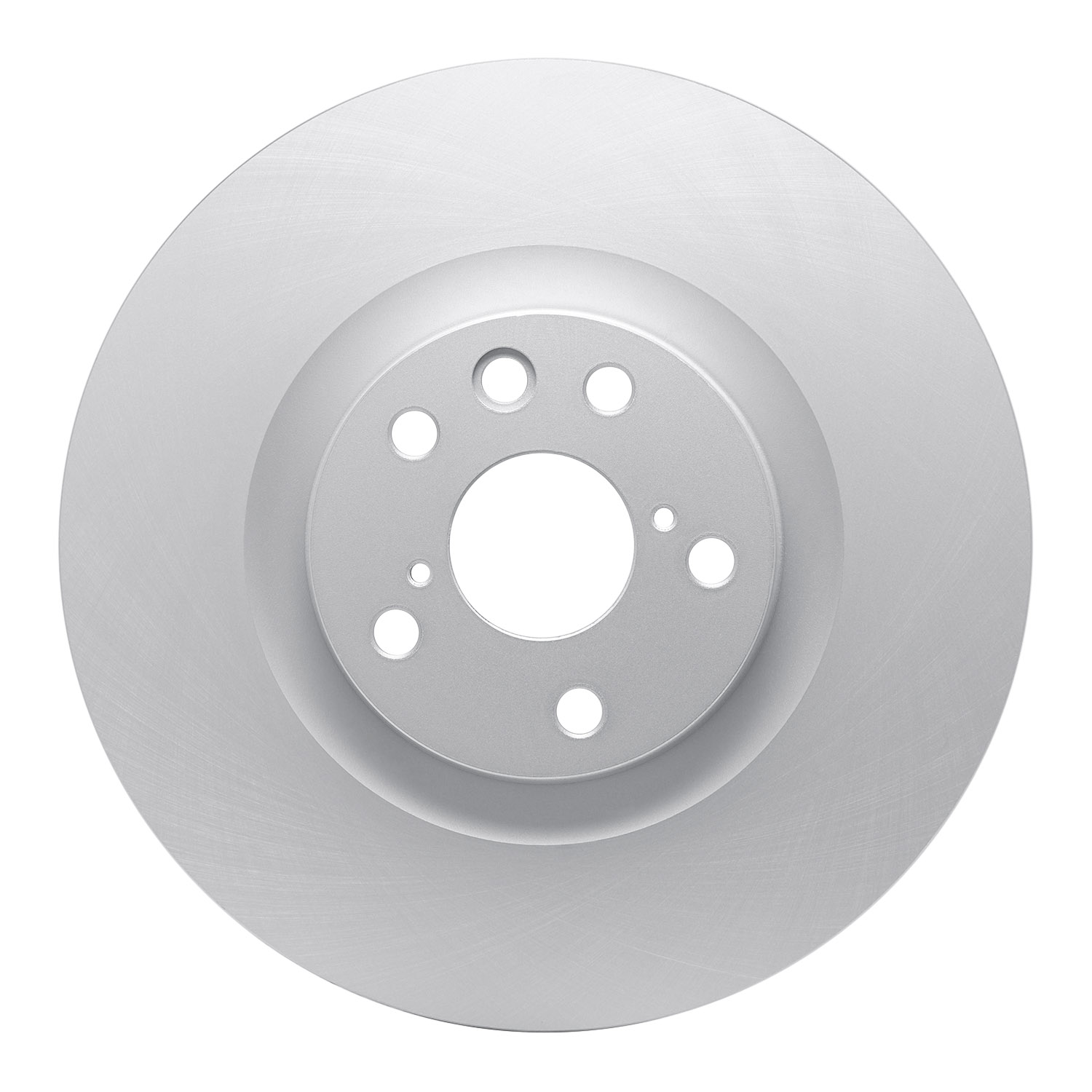 604-75055D_v1_1.jpg