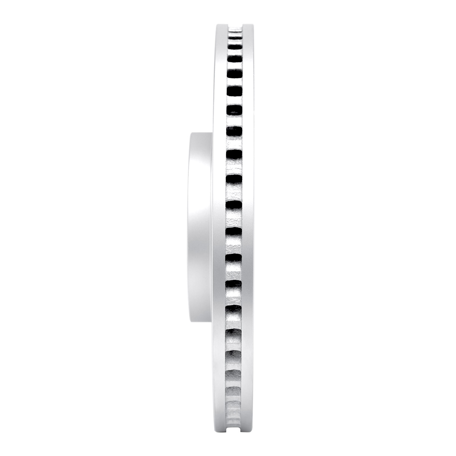 604-75055D_v3_3.jpg