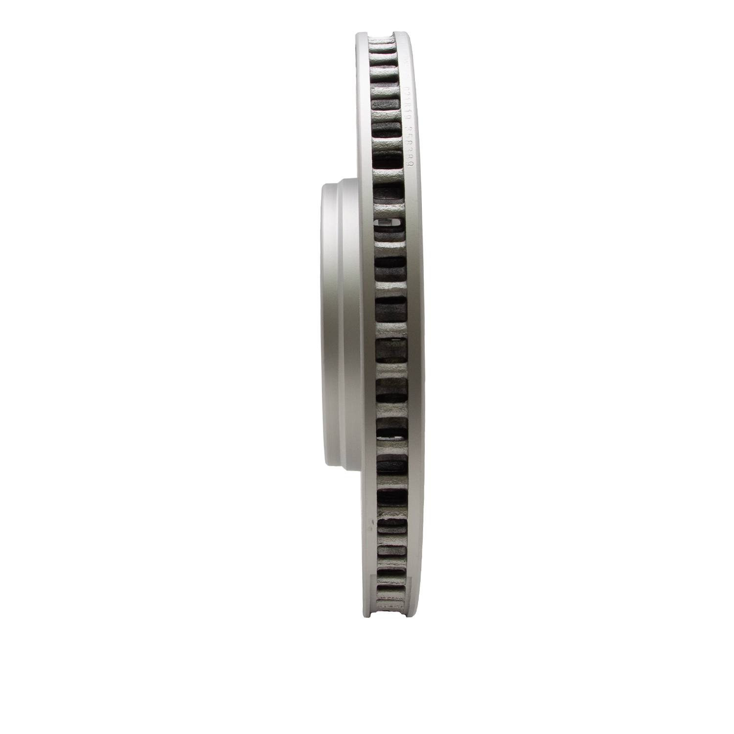 614-47049_v3_3.jpg