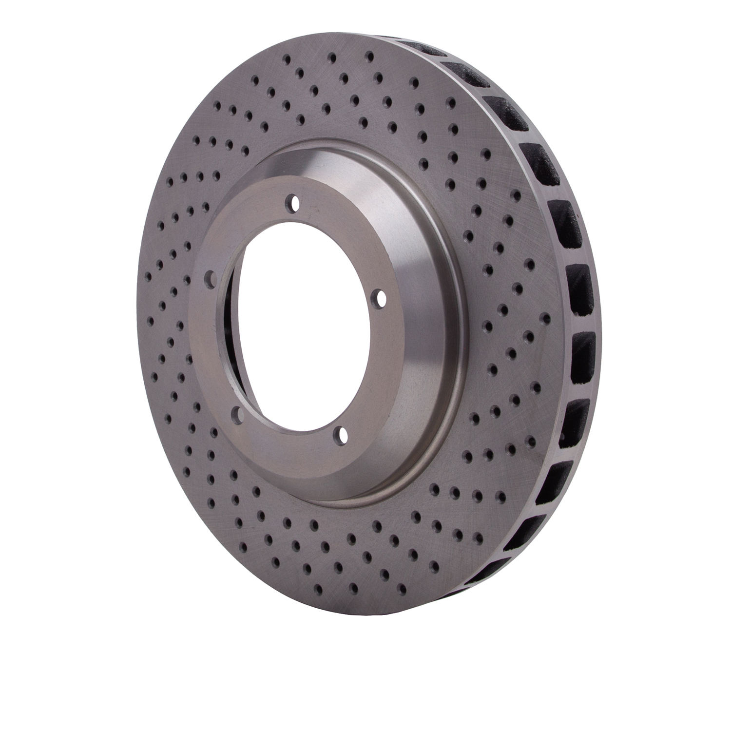 620-02012D_v2_2.jpg