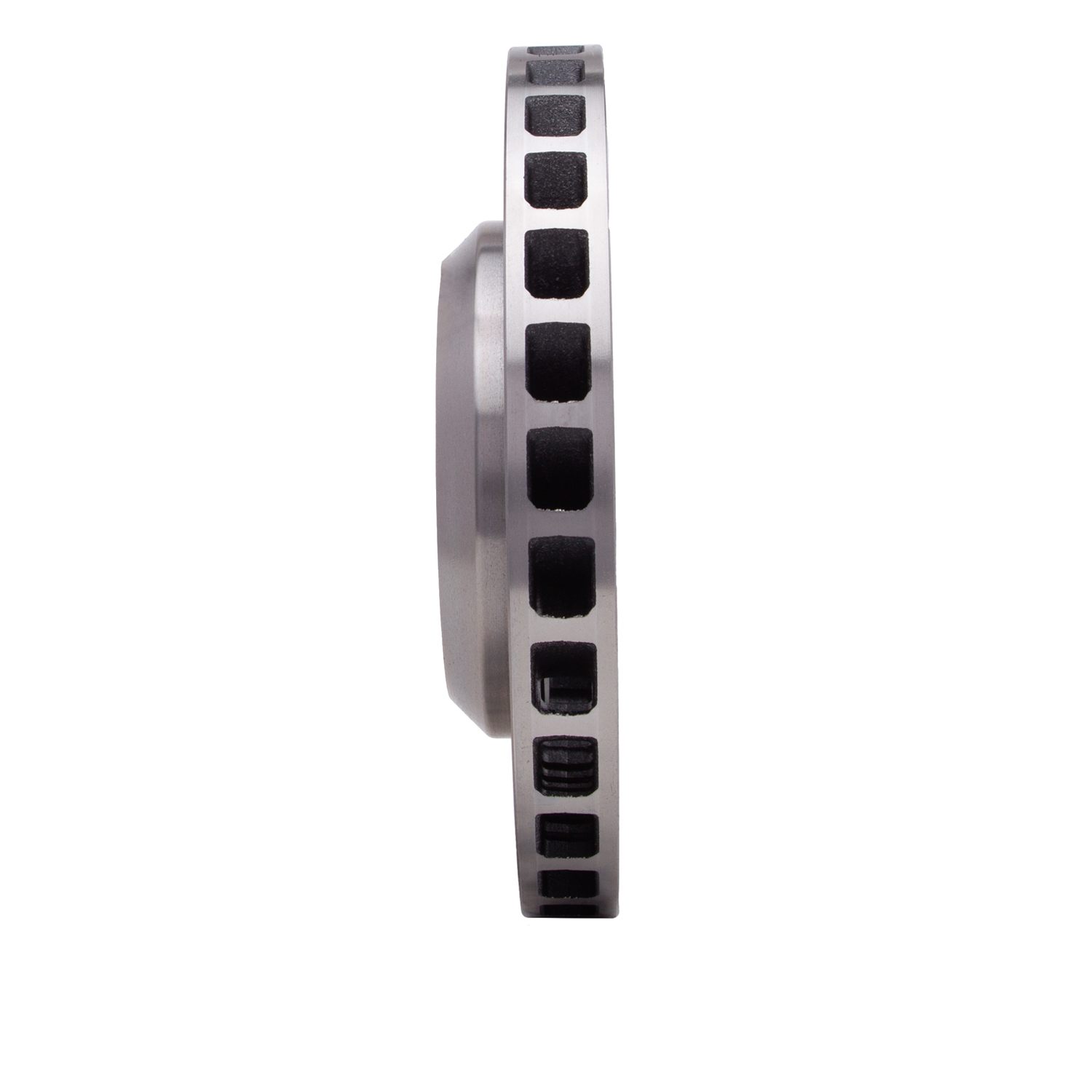 620-02012D_v3_3.jpg