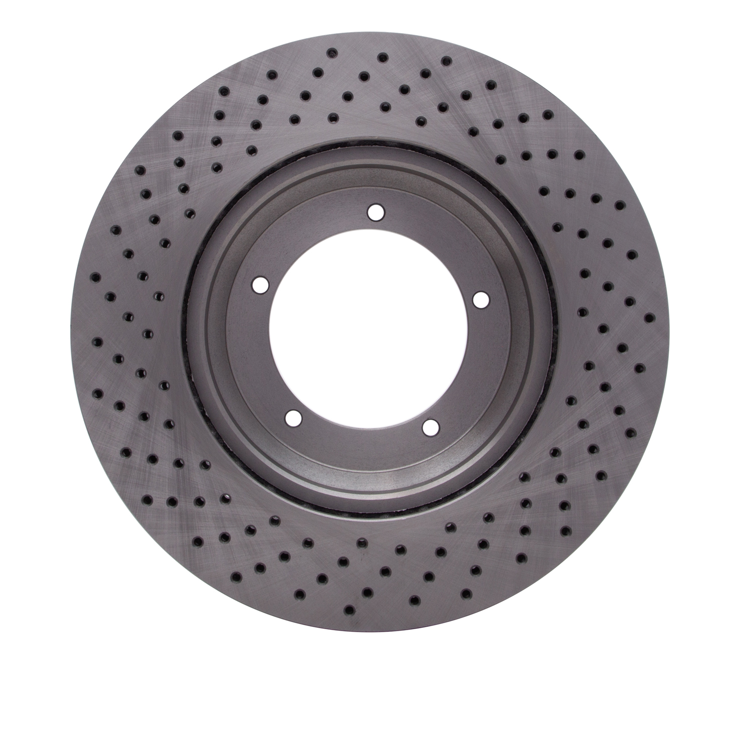 620-02012D_v5_5.jpg