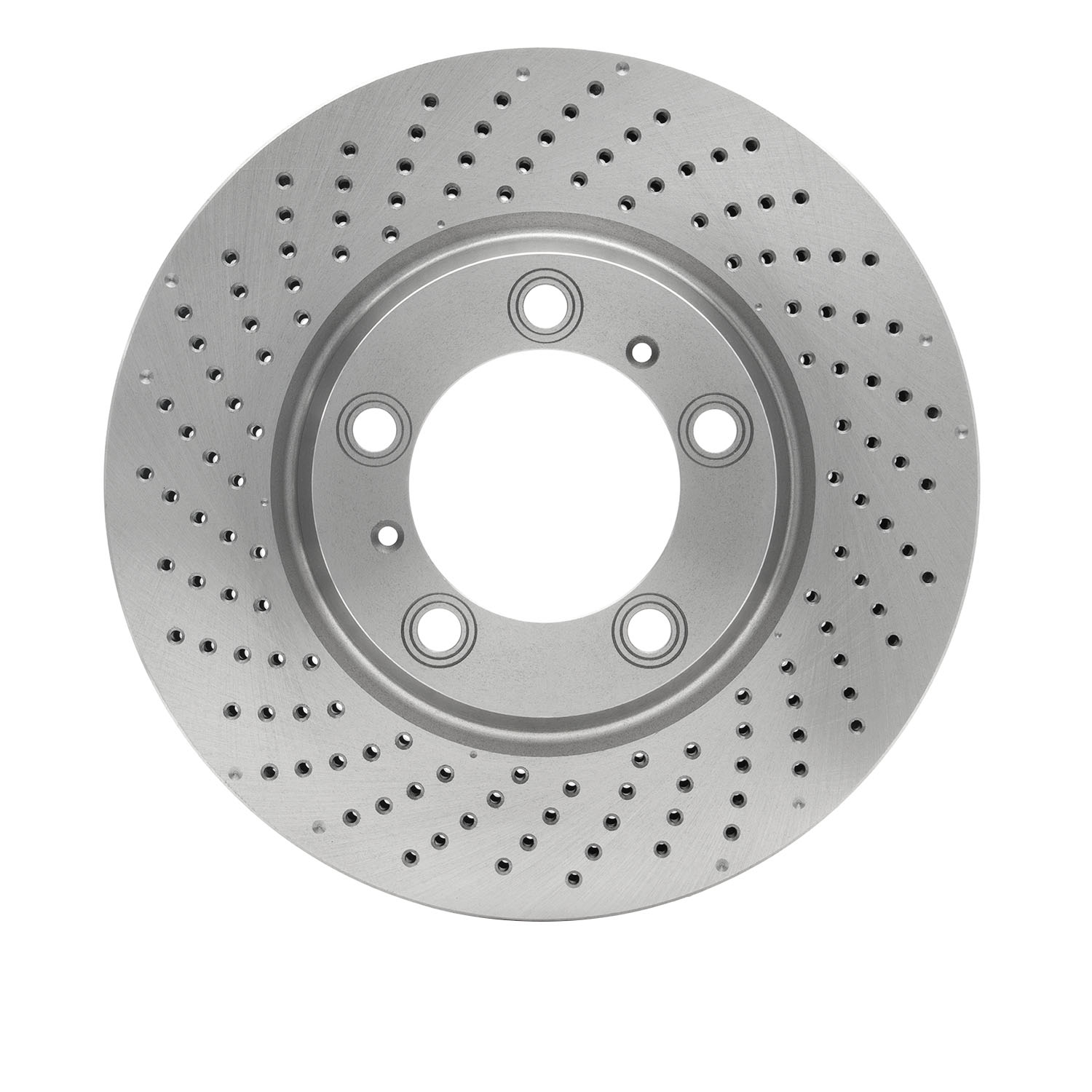 620-02036D_v1_1.jpg