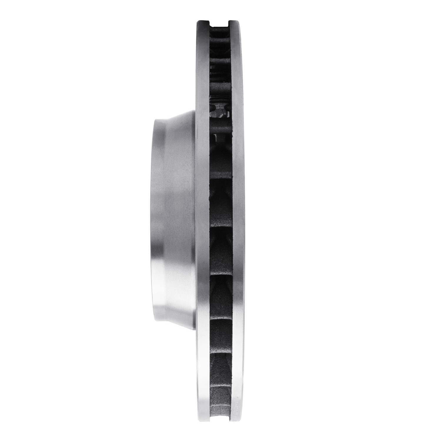 620-02036D_v3_3.jpg