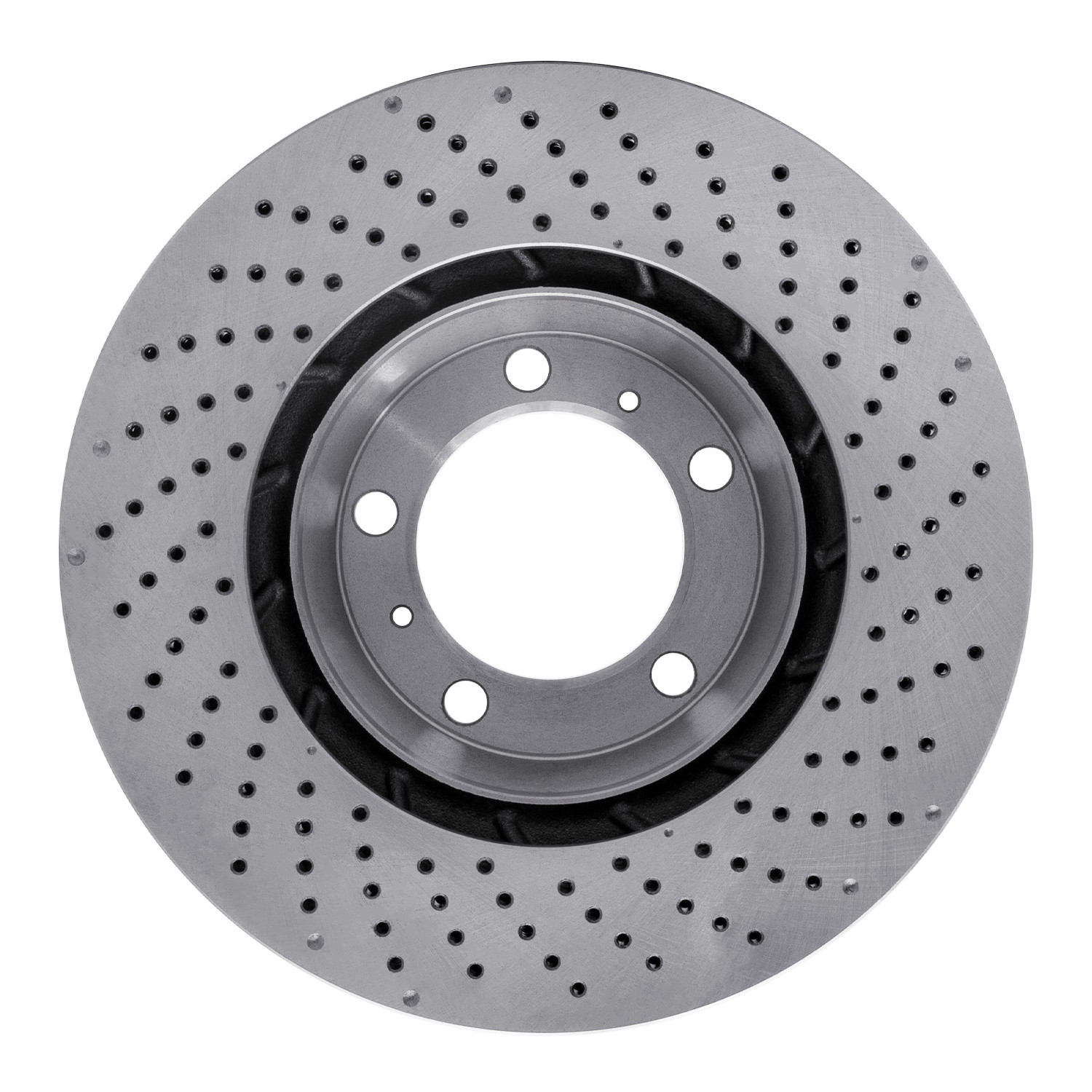 620-02036D_v5_5.jpg