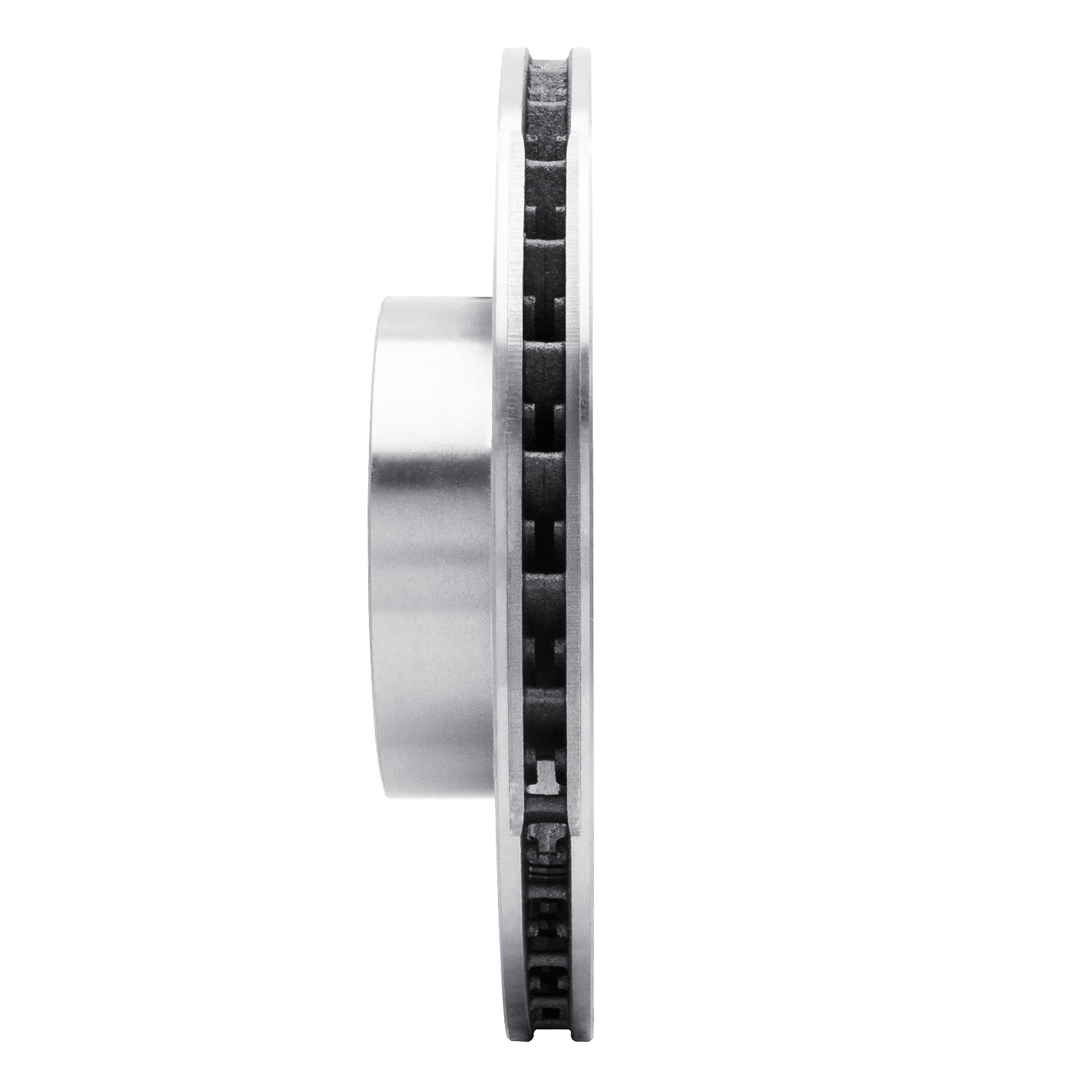 620-02052D_v3_3.jpg
