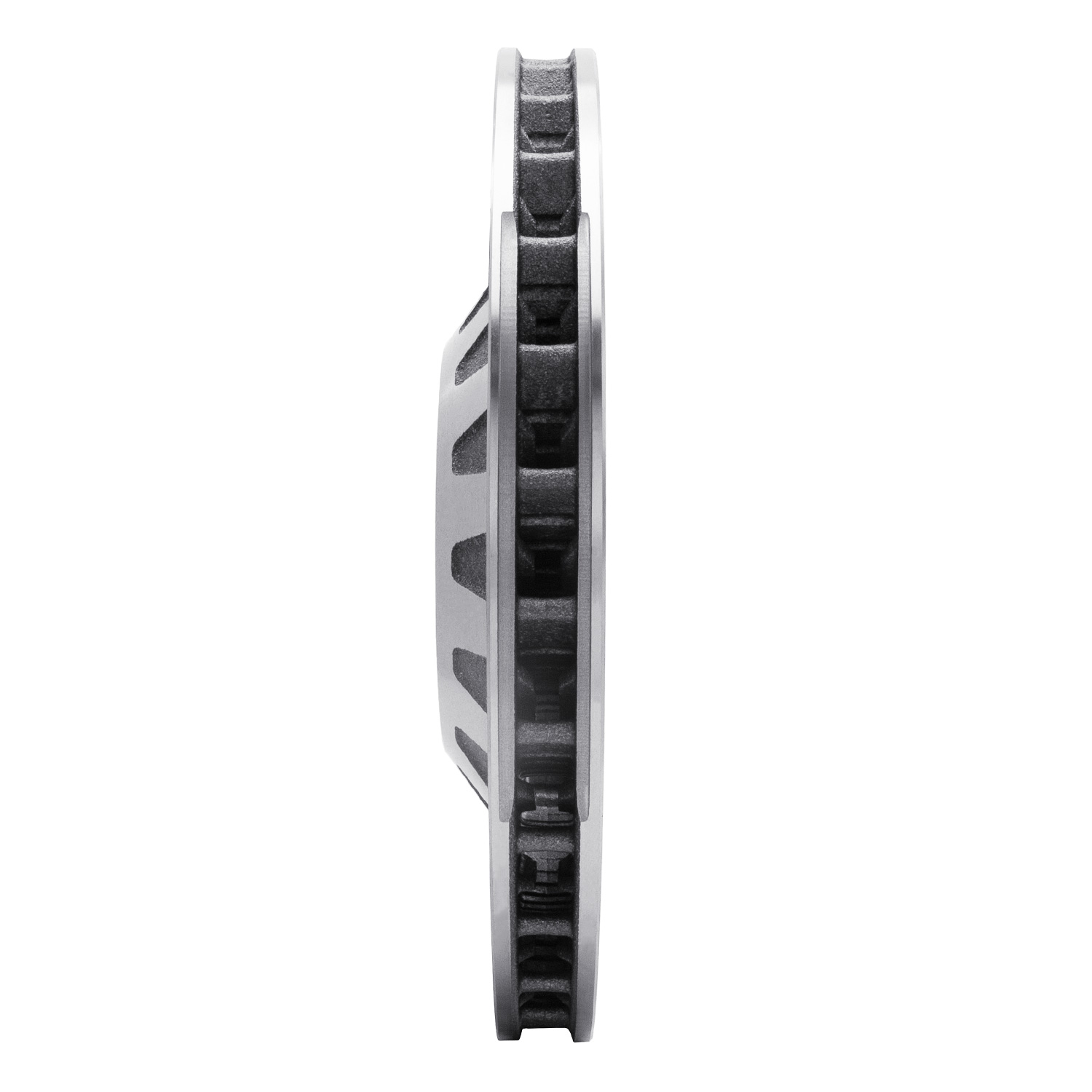 620-54080D_v3_3.jpg
