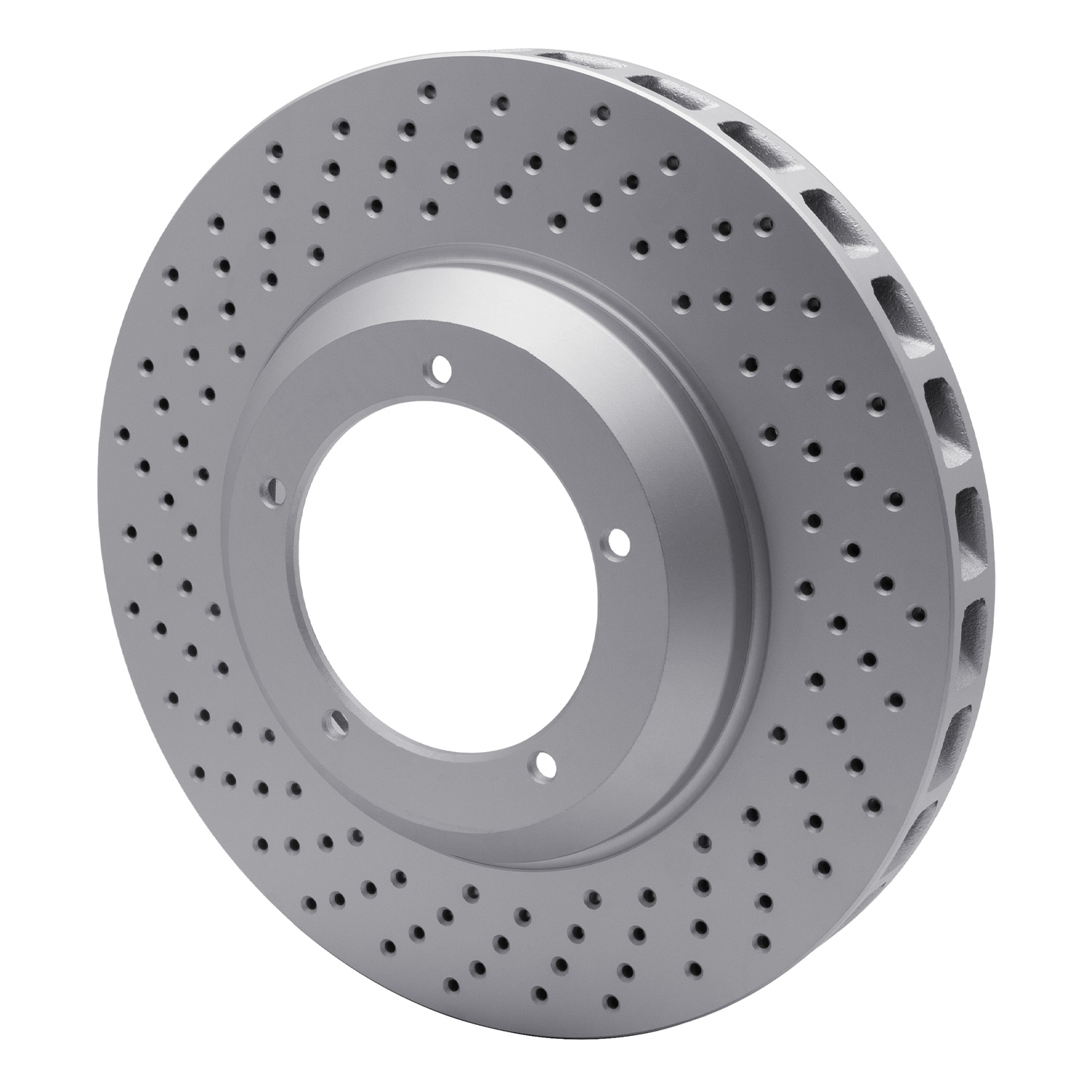 624-02013D_v2_2.jpg