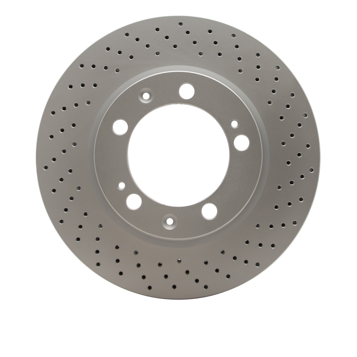 624-02026D_v1_1.jpg