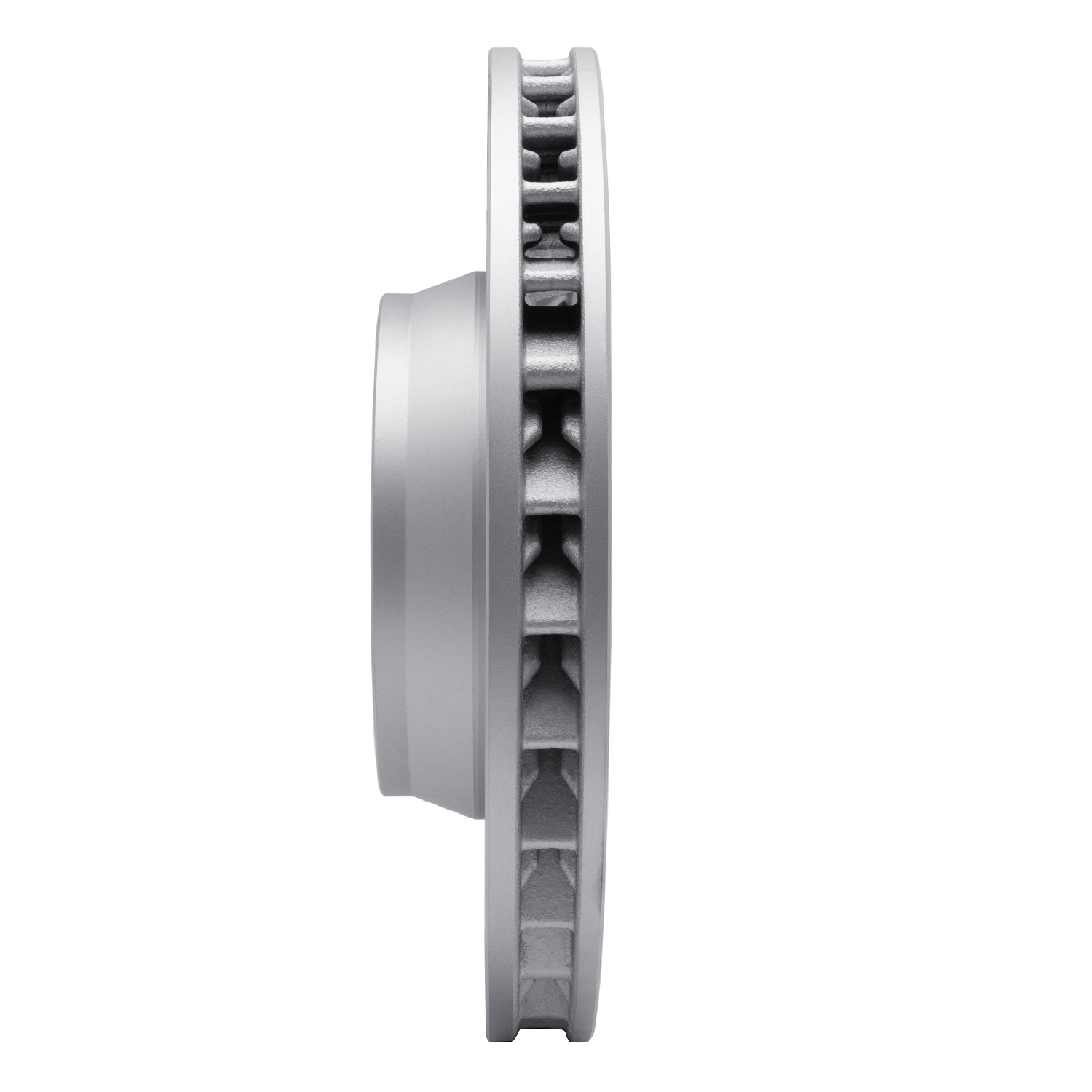 624-02036D_v3_3.jpg
