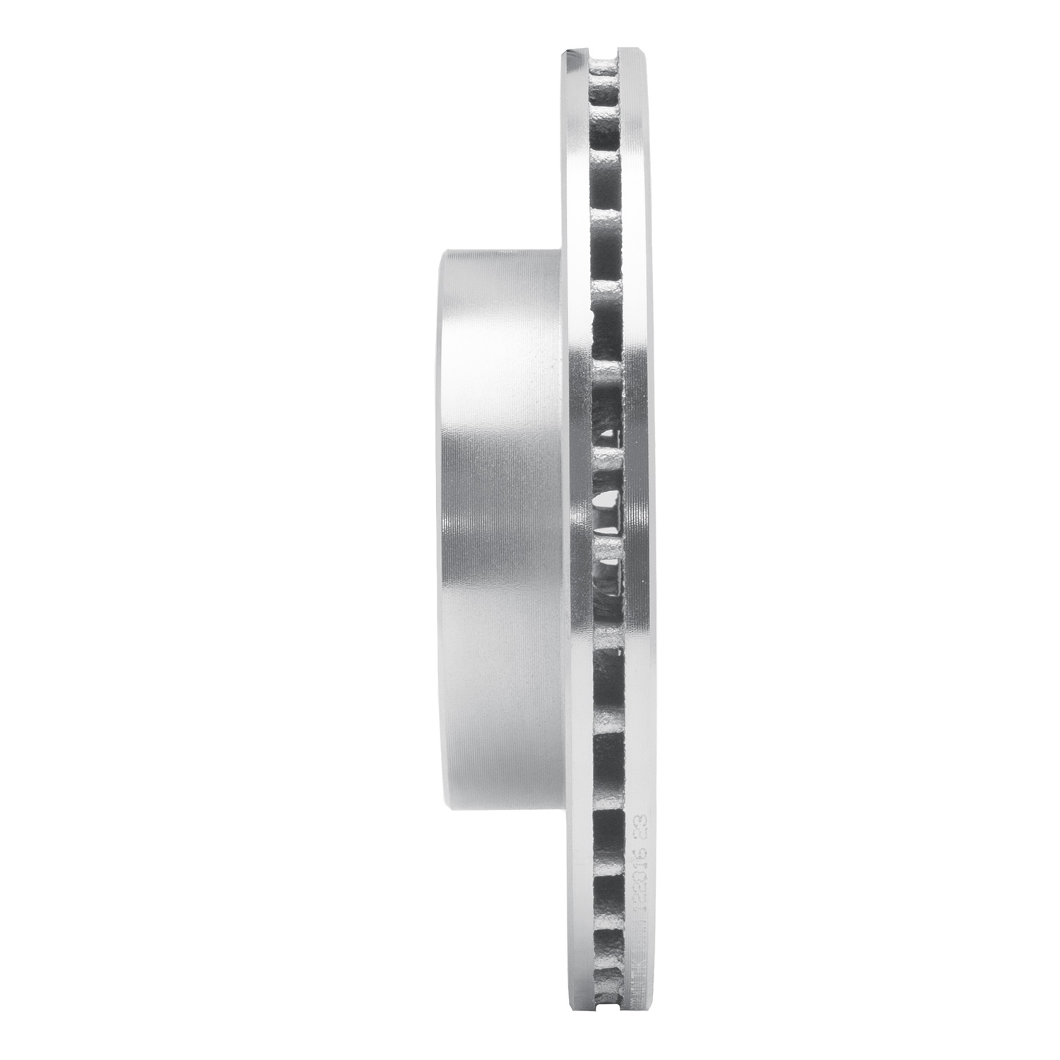 631-01002L_v3_3.jpg