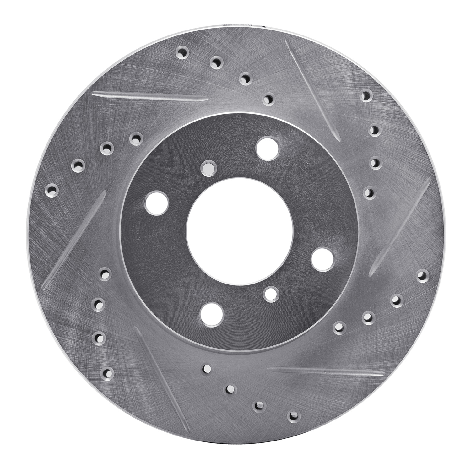 631-01003R_v1_1.jpg