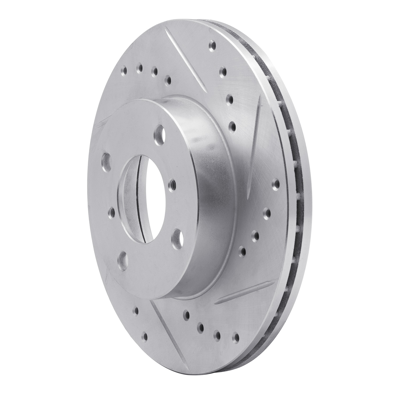 631-01003R_v2_2.jpg