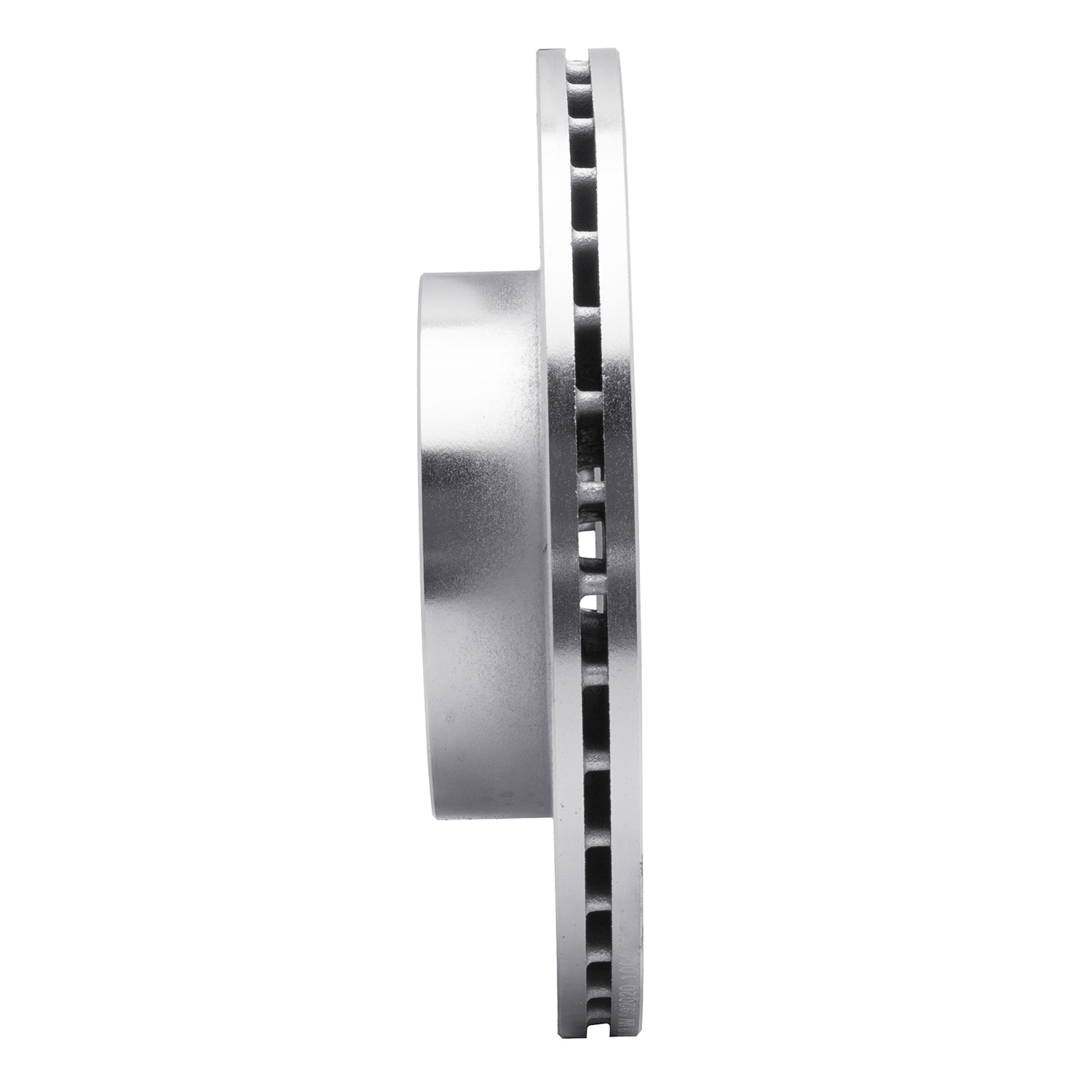 631-01003R_v3_3.jpg